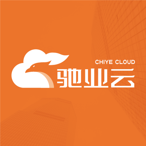 河北驰业云网络技术