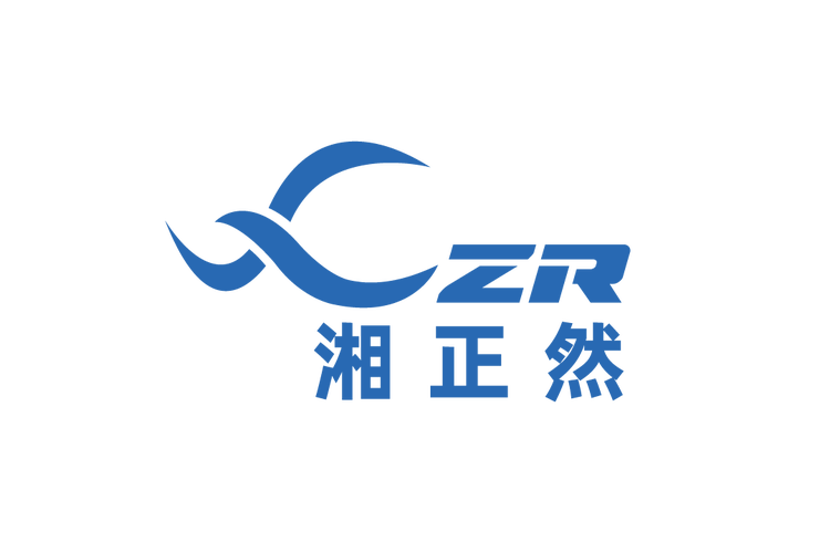 智汇湘江，联创未来 湖南正然智能系统科技的信息系统集成服务之道